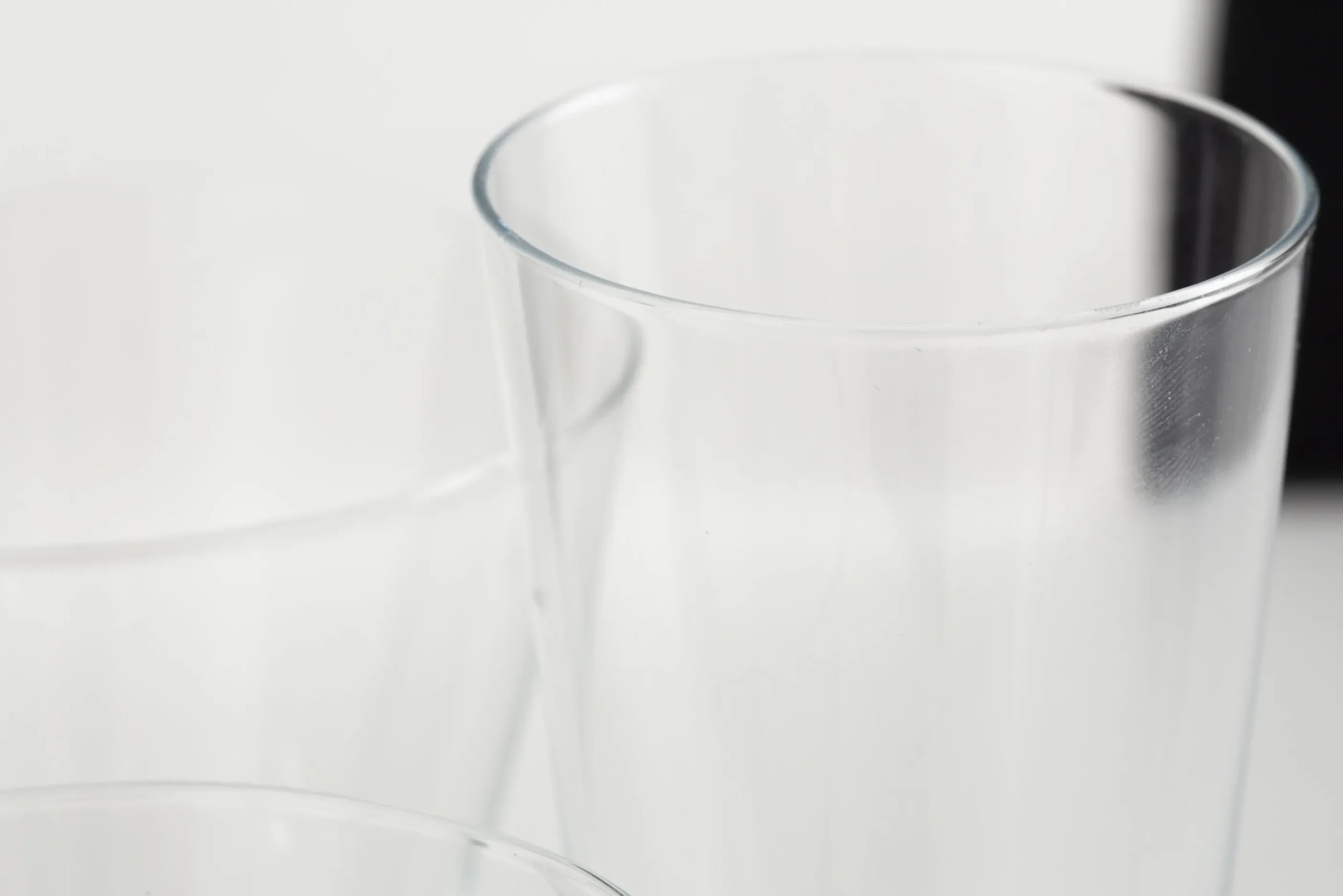 Flamant Imani, Fluit, 160 Ml