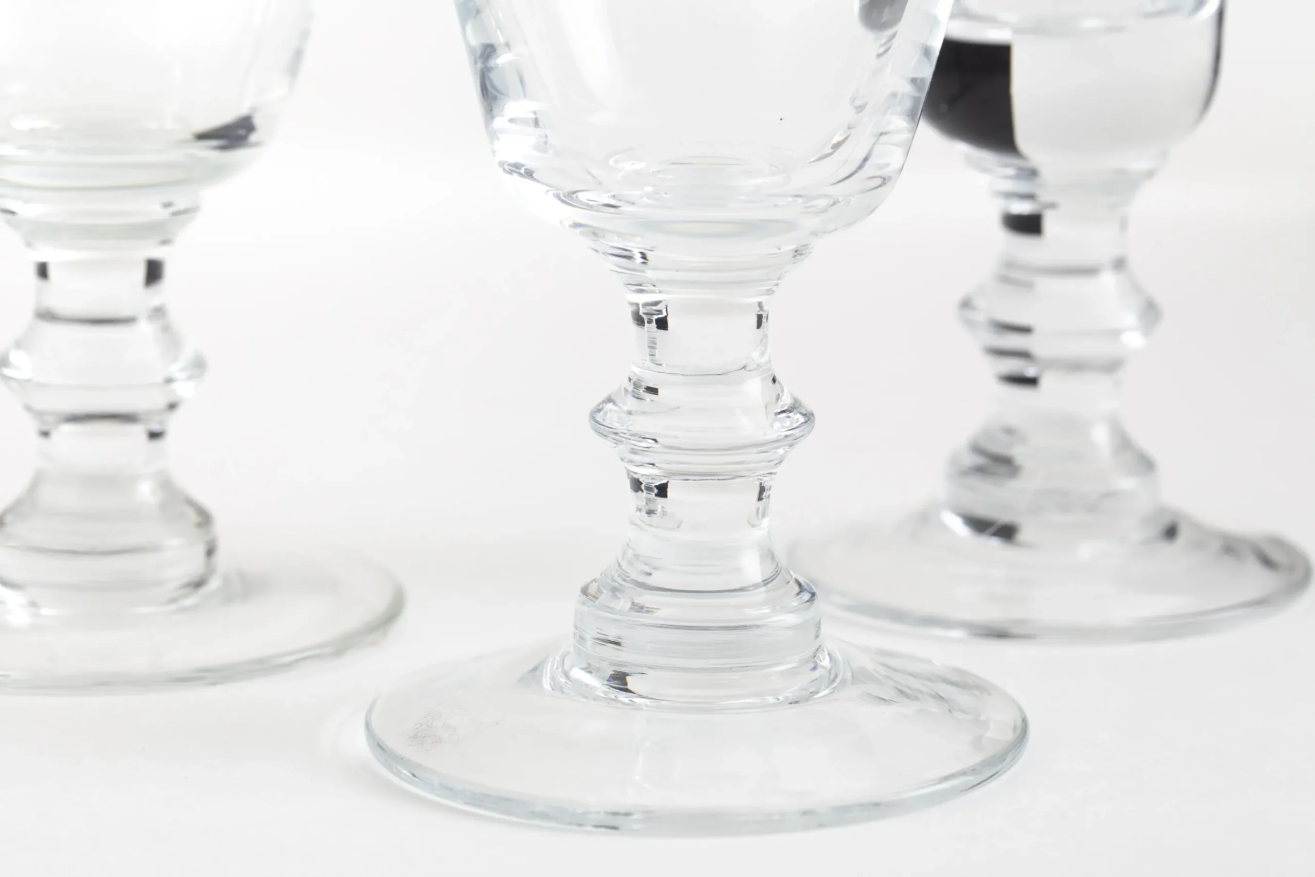 Flamant Imani, Fluit, 160 Ml