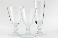 Flamant Imani, Fluit, 160 Ml