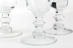 Flamant Imani, Wijnglas, 210 Ml