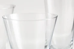 Flamant Imani, Wijnglas, 140 Ml