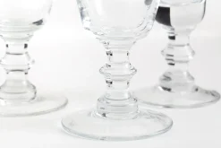 Flamant Imani, Wijnglas, 140 Ml