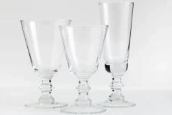 Flamant Imani, Wijnglas, 140 Ml