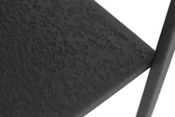 Flamant Indra, Consoletafel, Niveaus, 90 Cm