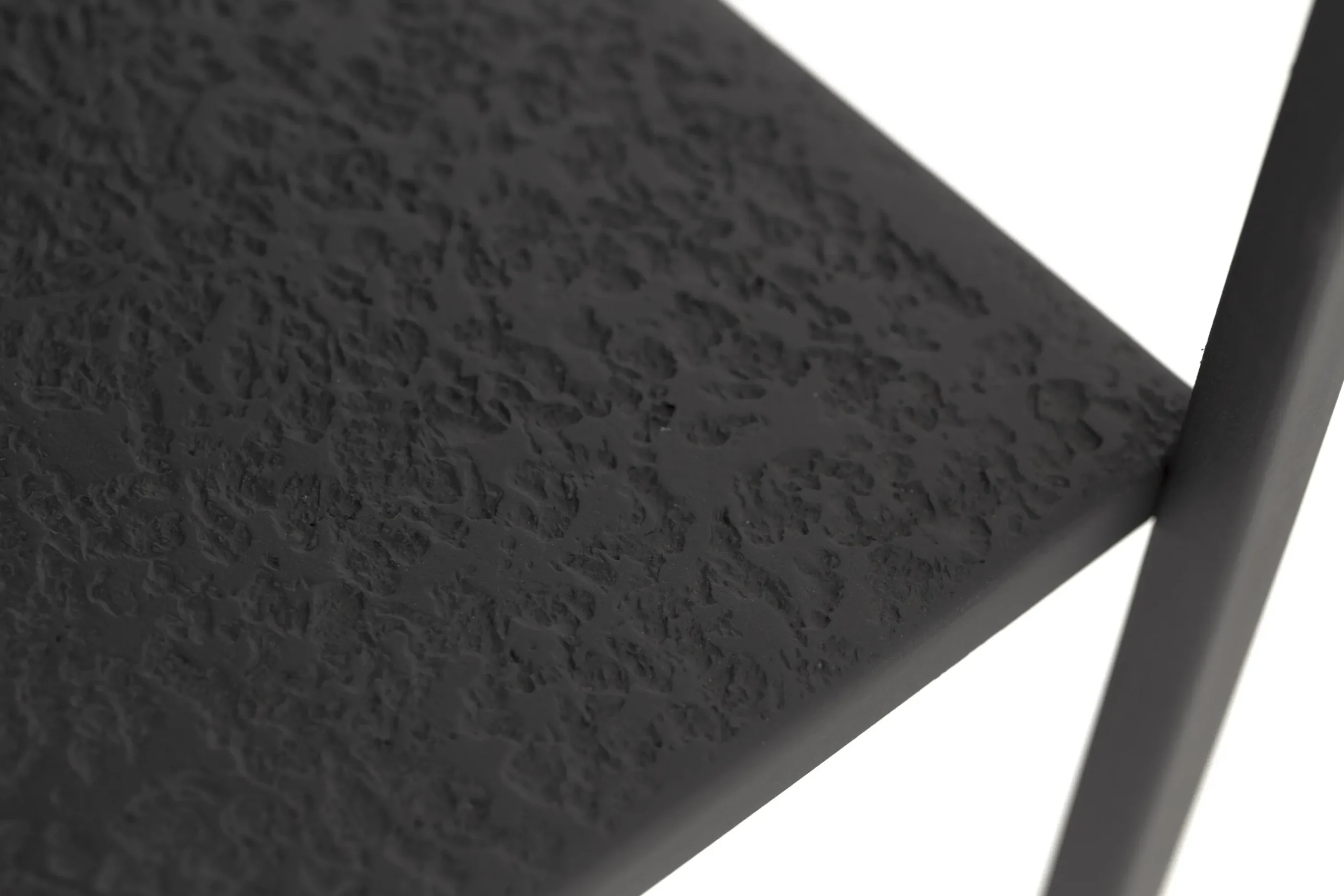 Flamant Indra, Consoletafel, Niveaus, 90 Cm