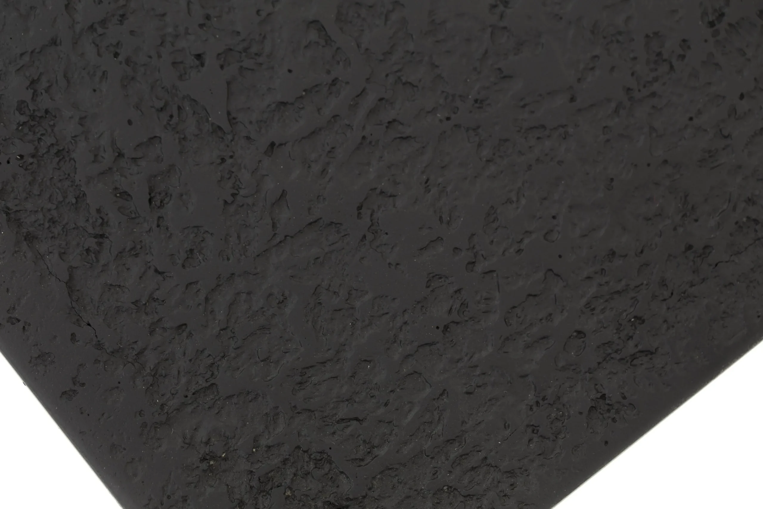 Flamant Indra, Consoletafel, Niveaus, 90 Cm