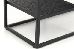 Flamant Indra, Consoletafel, Niveaus, 120 Cm