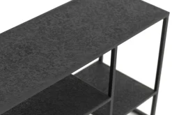 Flamant Indra, Consoletafel, Niveaus, 120 Cm