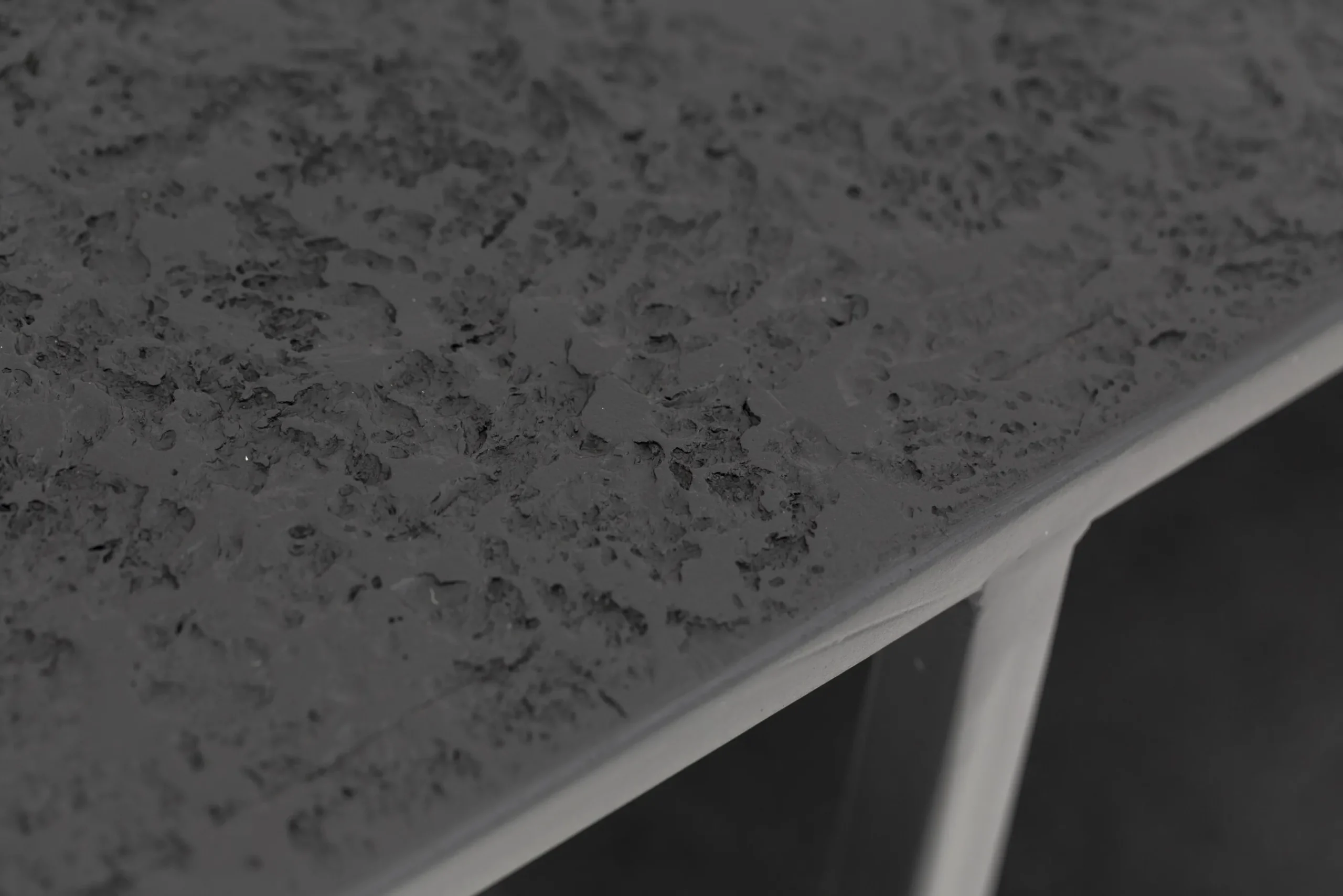 Flamant Indra, Consoletafel, Niveaus, 120 Cm