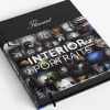 Flamant Interieurportretten, Boek, Luxe, Met Inspiraties