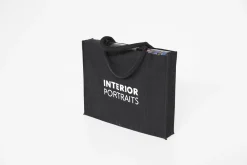 Flamant Interieurportretten, Boek, Luxe, Met Inspiraties