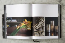 Flamant Interieurportretten, Boek, Luxe, Met Inspiraties
