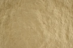 Flamant Iverna, Pot, L