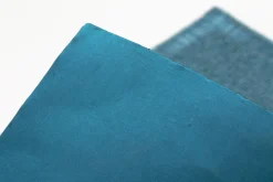 Flamant Jalna, Placemat, Kralen