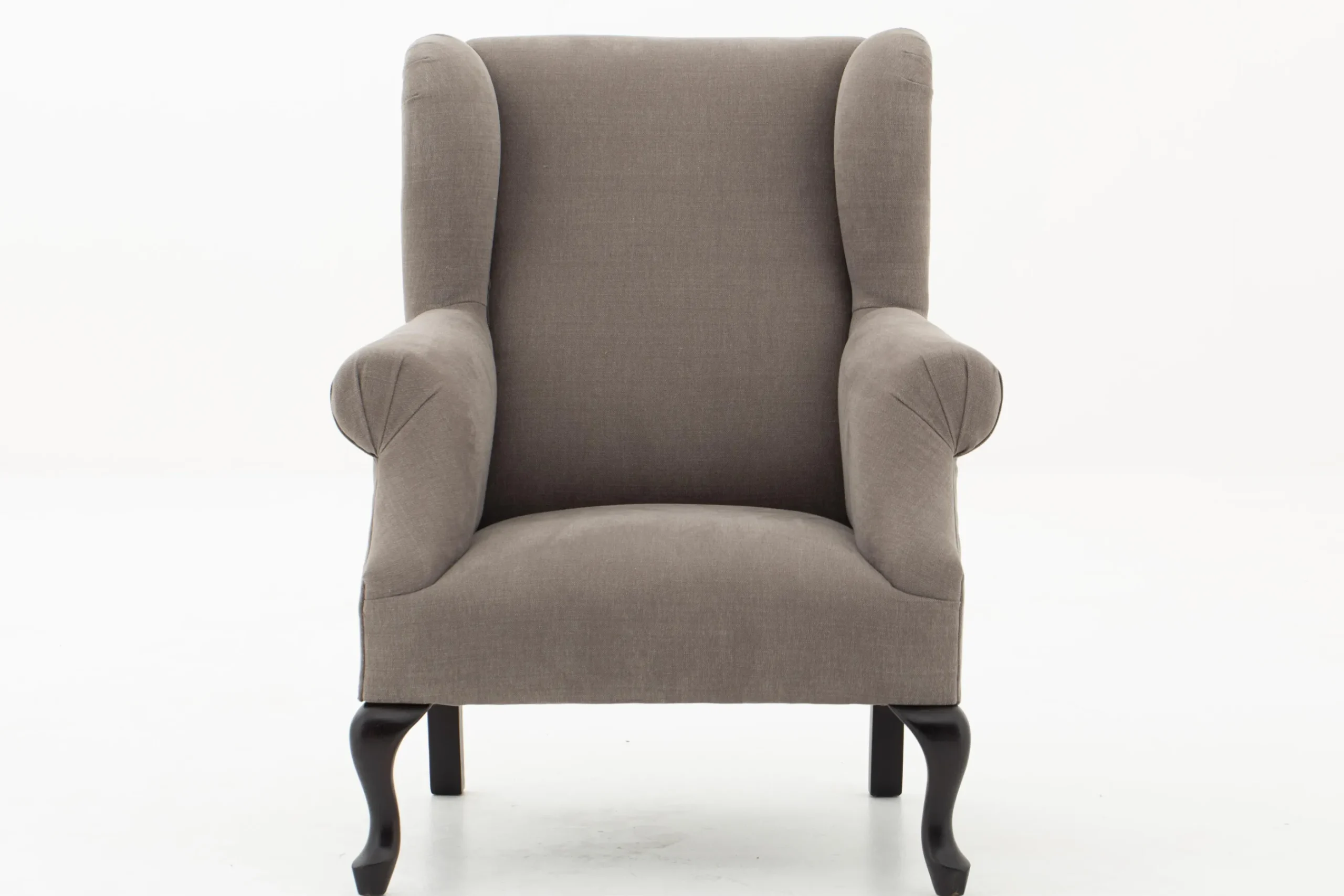 Flamant Jefferson, Seat, Fix