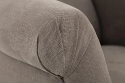 Flamant Jefferson, Seat, Fix