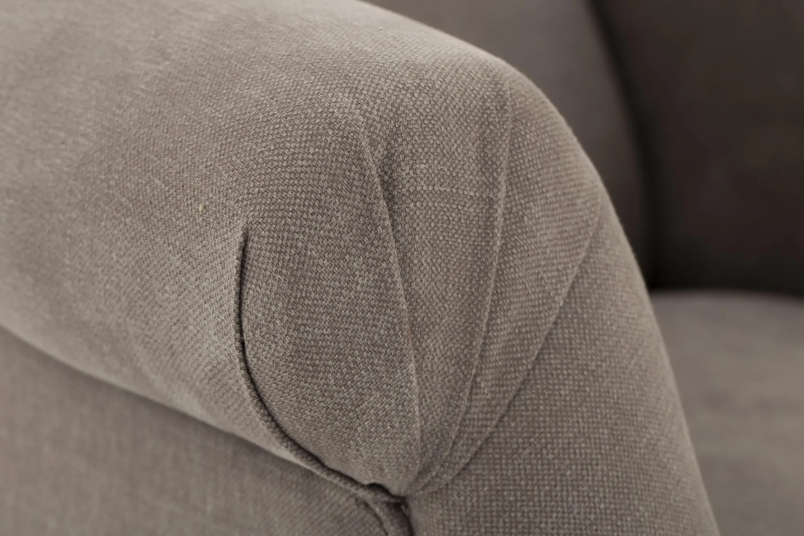 Flamant Jefferson, Seat, Fix