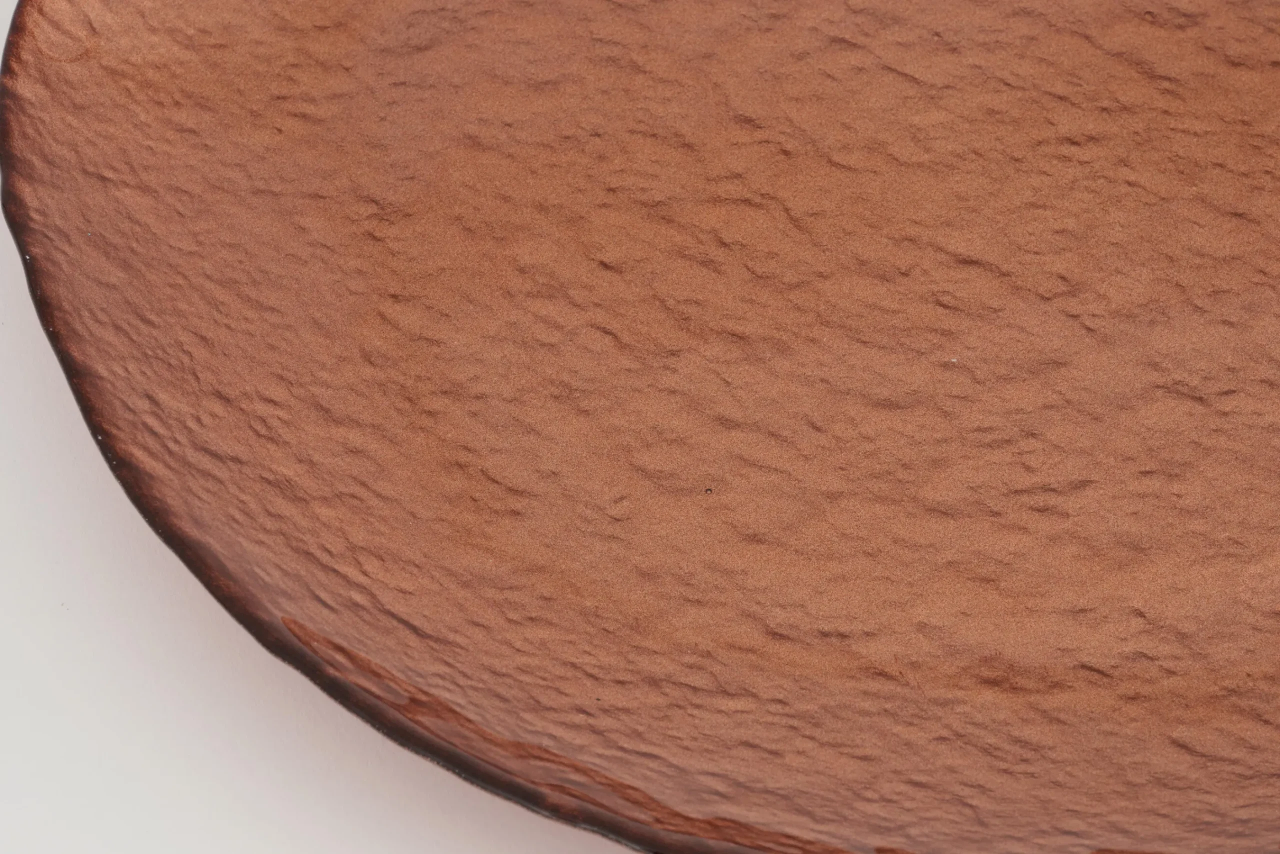 Flamant Jenna, Bord, Glas, 21Cm