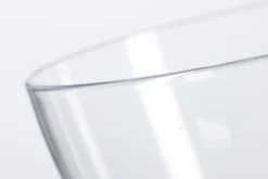 Flamant Jildau, Kom, Te Voet, Mondgeblazen