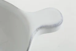 Flamant Jille, Citruspers, Keramiek, Wit