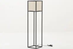 Flamant Josie, Staande Lamp Met Kap