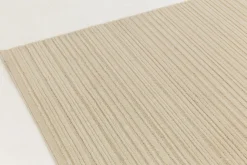 Flamant Jovin, Tapijt, 240X340, Beige