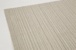 Flamant Jovin, Tapijt, 160X240, Grijs