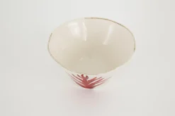 Flamant Kao, Kom, Koraal