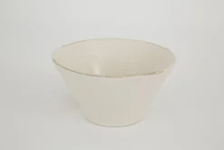 Flamant Kao, Kom, Koraal