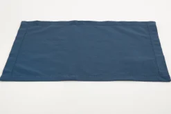 Flamant Katie, Placemat, Marokkaans Blauw