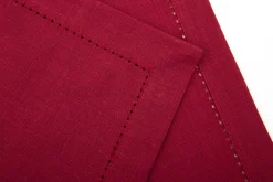 Flamant Katie, Servet, Granaat