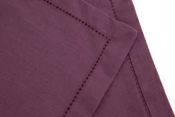 Flamant Katie, Servet, Tulpenhout