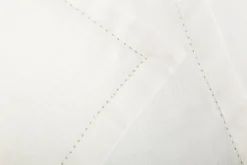 Flamant Katie, Tafelkleed, Wit, 140X250