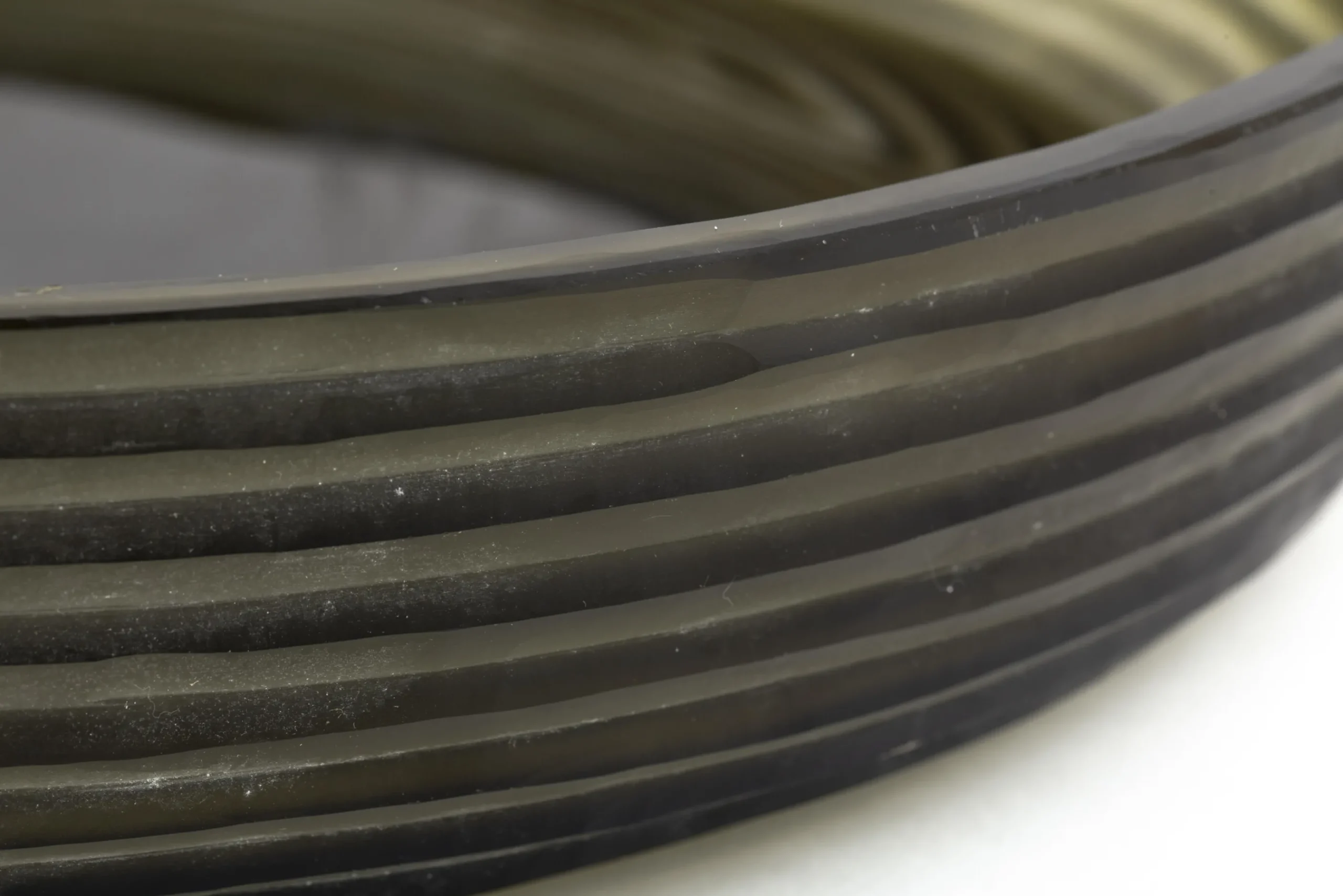 Flamant Kemi, Schotel, Glas