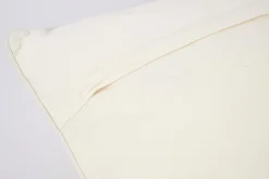 Flamant Kenan, Kussen