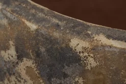 Flamant Kronob, Planter, M