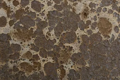 Flamant Kronob, Planter, S