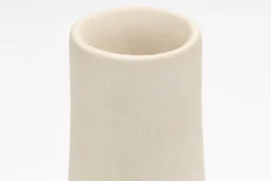 Flamant Kyle, Vaas, Clay