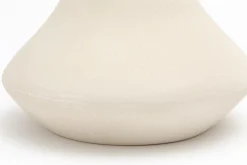 Flamant Kyle, Vaas, Clay