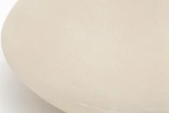 Flamant Kyle, Vaas, Clay