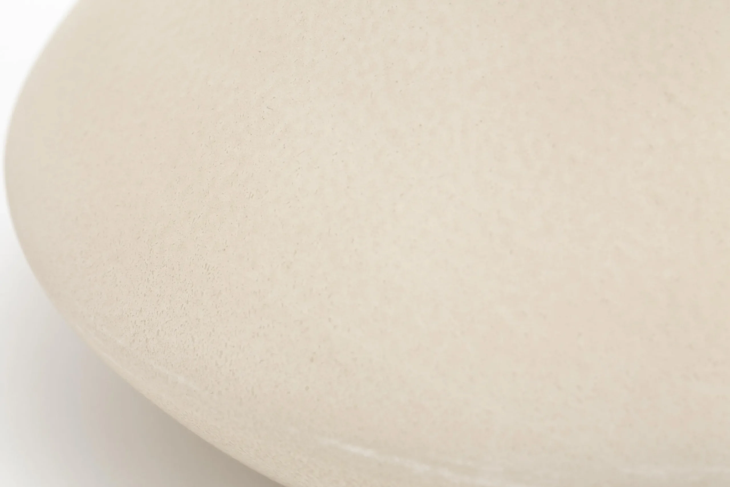 Flamant Kyle, Vaas, Clay