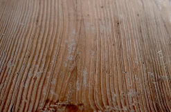 Flamant Larsson, Ladekast, 9 Lades, Antieke Afwerking