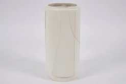 Flamant Laurena, Vaas, Keramiek, Latte, L