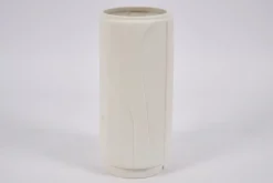 Flamant Laurena, Vaas, Keramiek, Latte, L