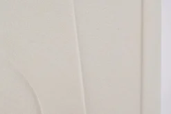 Flamant Laurena, Vaas, Keramiek, Latte, L