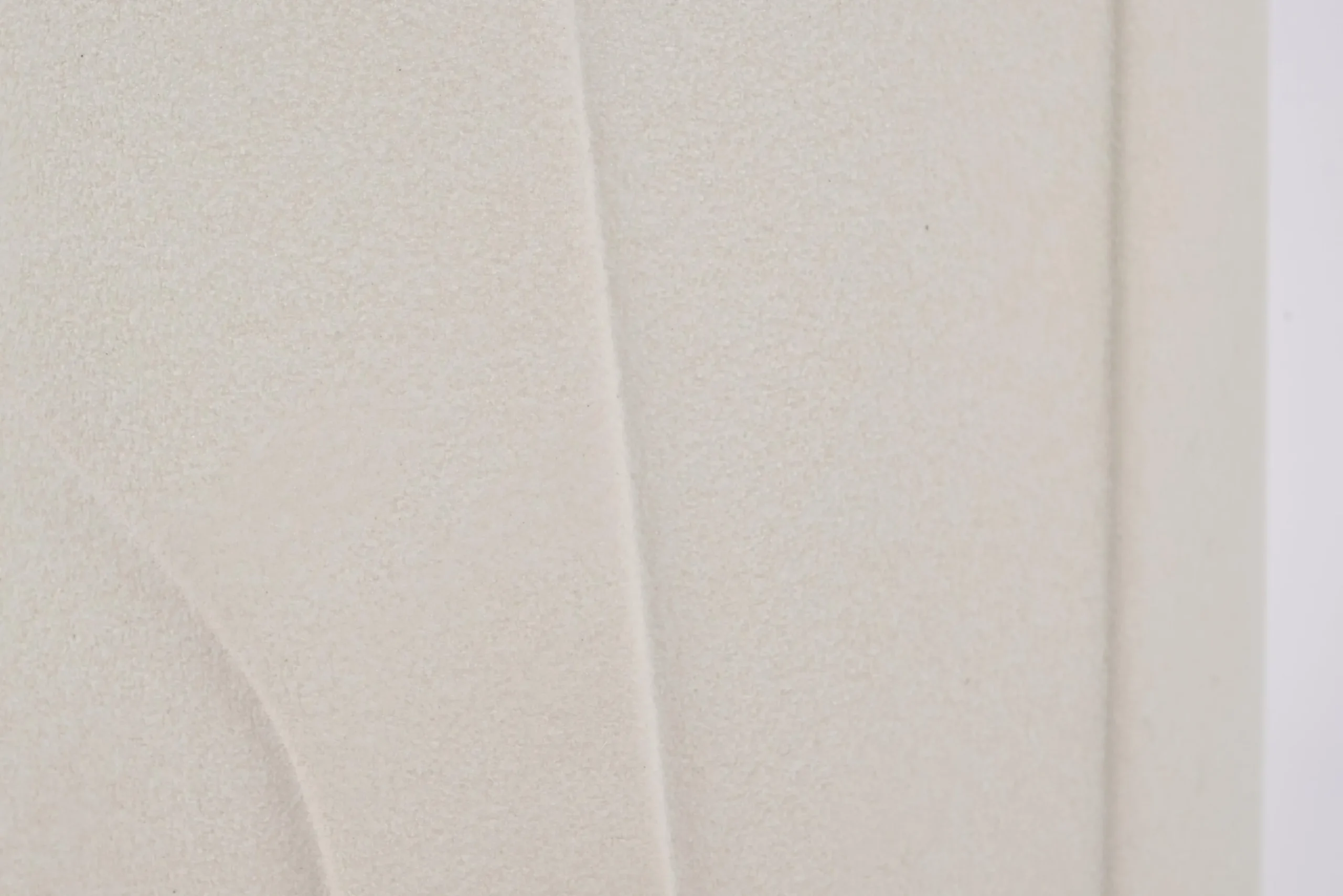 Flamant Laurena, Vaas, Keramiek, Latte, L