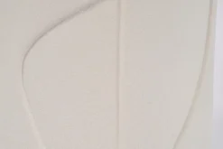 Flamant Laurena, Vaas, Keramiek, Latte, S