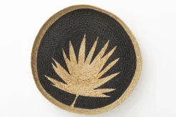 Flamant Leilana, Wanddecoratie