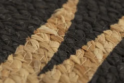 Flamant Leilana, Wanddecoratie