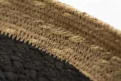 Flamant Leilana, Wanddecoratie